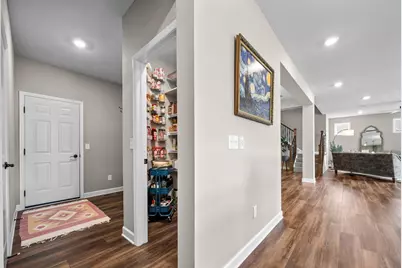 17649 51st Street NE, Otsego, MN 55374 - Photo 19