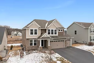 17649 51st St NE, Otsego, MN 55374 - Photo 1