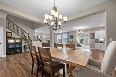 17649 51st Street NE, Otsego, MN 55374 - Photo 15