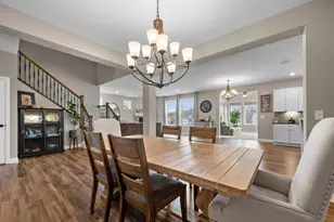 17649 51st St NE, Otsego, MN 55374 - Photo 15