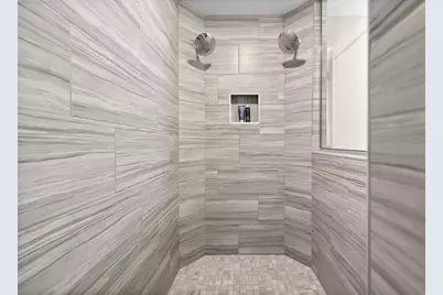 17649 51st Street NE, Otsego, MN 55374 - Photo 35