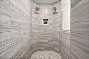 17649 51st St NE, Otsego, MN 55374 - Photo 35