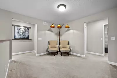 17649 51st Street NE, Otsego, MN 55374 - Photo 29