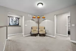 17649 51st St NE, Otsego, MN 55374 - Photo 29