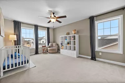 17649 51st Street NE, Otsego, MN 55374 - Photo 37