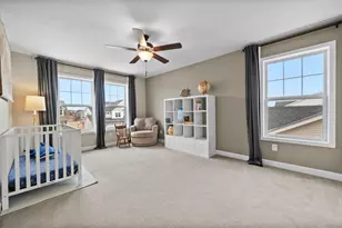 17649 51st St NE, Otsego, MN 55374 - Photo 37