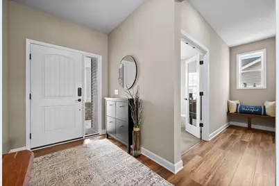 17649 51st Street NE, Otsego, MN 55374 - Photo 11