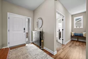 17649 51st St NE, Otsego, MN 55374 - Photo 11