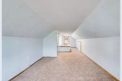 3255 36th Avenue S, Minneapolis, MN 55406 - Photo 23
