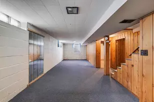 3255 36th Ave S, Minneapolis, MN 55406 - Photo 29