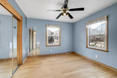 3255 36th Avenue S, Minneapolis, MN 55406 - Photo 15