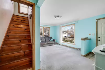 3255 36th Avenue S, Minneapolis, MN 55406 - Photo 21