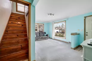 3255 36th Ave S, Minneapolis, MN 55406 - Photo 21