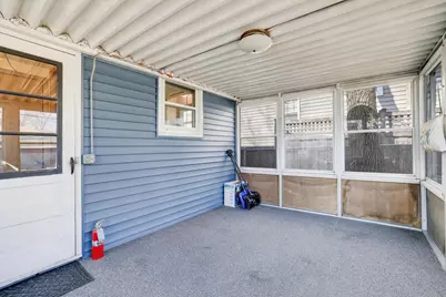 3255 36th Avenue S, Minneapolis, MN 55406 - Photo 13