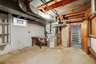 3255 36th Ave S, Minneapolis, MN 55406 - Photo 33