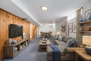 3255 36th Ave S, Minneapolis, MN 55406 - Photo 25