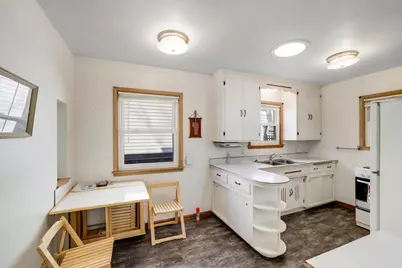 3255 36th Avenue S, Minneapolis, MN 55406 - Photo 9