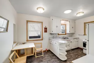 3255 36th Ave S, Minneapolis, MN 55406 - Photo 9