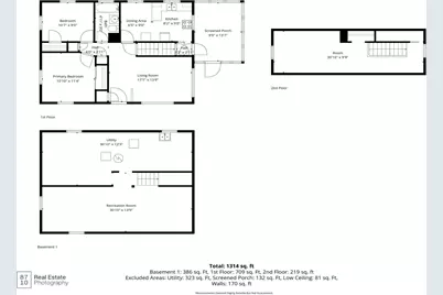 3255 36th Avenue S, Minneapolis, MN 55406 - Photo 43