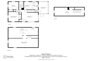 3255 36th Ave S, Minneapolis, MN 55406 - Photo 43