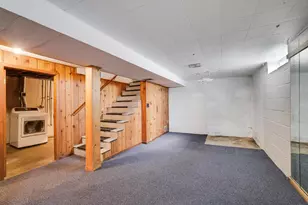 3255 36th Ave S, Minneapolis, MN 55406 - Photo 27