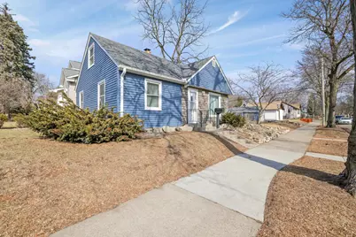 3255 36th Avenue S, Minneapolis, MN 55406 - Photo 39