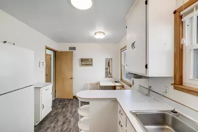 3255 36th Avenue S, Minneapolis, MN 55406 - Photo 11