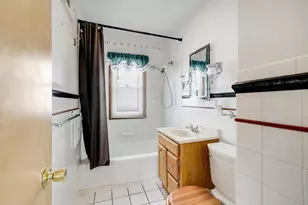 3255 36th Ave S, Minneapolis, MN 55406 - Photo 17