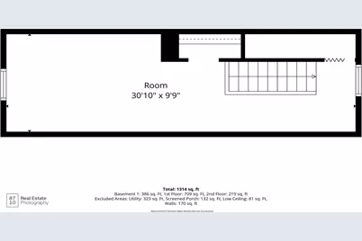 3255 36th Avenue S, Minneapolis, MN 55406 - Photo 41