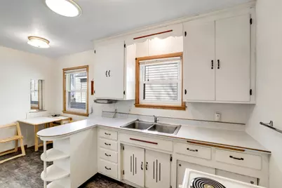 3255 36th Avenue S, Minneapolis, MN 55406 - Photo 7