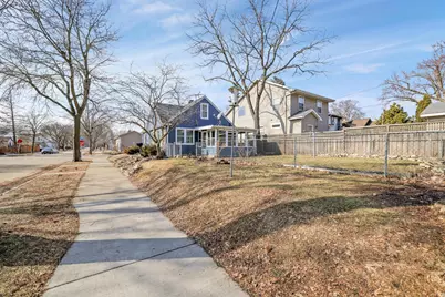 3255 36th Avenue S, Minneapolis, MN 55406 - Photo 35