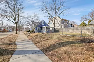 3255 36th Ave S, Minneapolis, MN 55406 - Photo 35