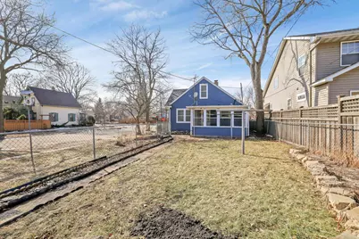 3255 36th Avenue S, Minneapolis, MN 55406 - Photo 3