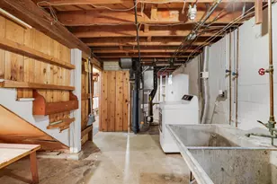 3255 36th Ave S, Minneapolis, MN 55406 - Photo 31