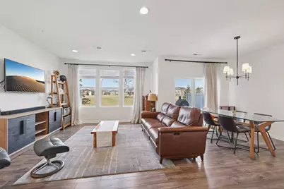 18528 60th Avenue N, Plymouth, MN 55446 - Photo 11