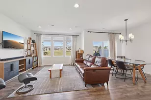 18528 60th Ave N, Plymouth, MN 55446 - Photo 11