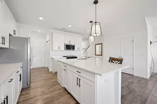 18528 60th Ave N, Plymouth, MN 55446 - Photo 19