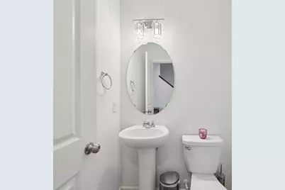 18528 60th Avenue N, Plymouth, MN 55446 - Photo 7