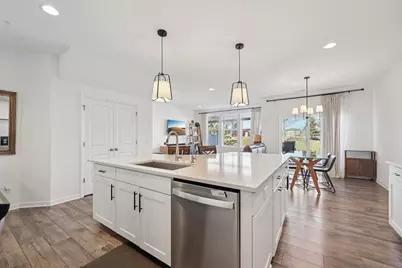 18528 60th Avenue N, Plymouth, MN 55446 - Photo 15