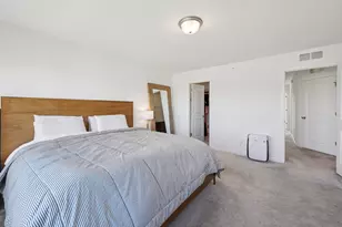 18528 60th Ave N, Plymouth, MN 55446 - Photo 23