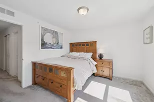 18528 60th Ave N, Plymouth, MN 55446 - Photo 27