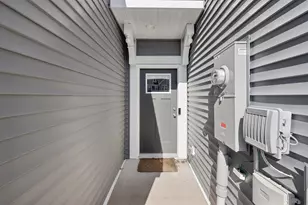 18528 60th Ave N, Plymouth, MN 55446 - Photo 5