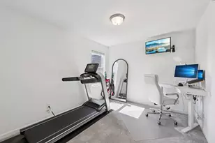 18528 60th Ave N, Plymouth, MN 55446 - Photo 29