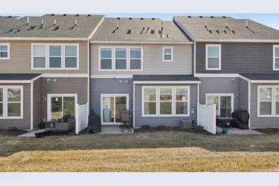 18528 60th Avenue N, Plymouth, MN 55446 - Photo 39