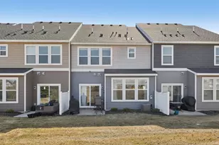 18528 60th Ave N, Plymouth, MN 55446 - Photo 39