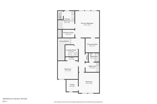 18528 60th Ave N, Plymouth, MN 55446 - Photo 41