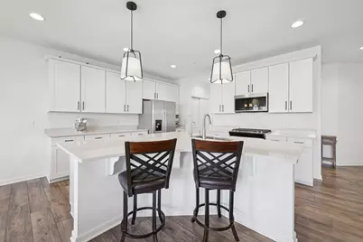 18528 60th Avenue N, Plymouth, MN 55446 - Photo 17