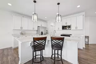 18528 60th Ave N, Plymouth, MN 55446 - Photo 17