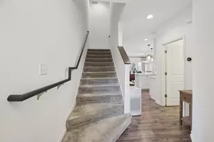 18528 60th Ave N, Plymouth, MN 55446 - Photo 9