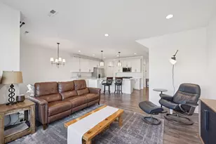 18528 60th Ave N, Plymouth, MN 55446 - Photo 13